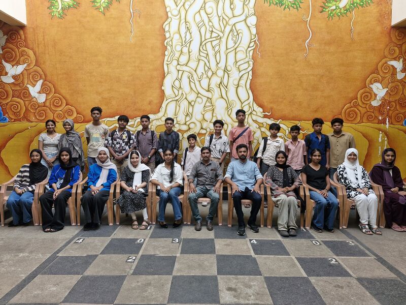 പ്രമാണം:City 3 sub dt camp.jpg