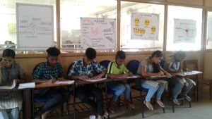 Classroom activities.jpg