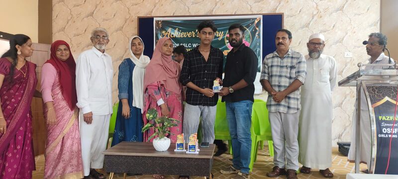 പ്രമാണം:Db1f479b-a061-4024-9674-773605a202cc.jpg