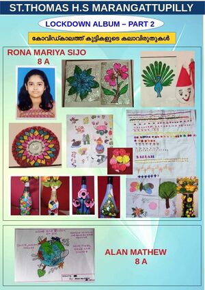 FB IMG 1643427161921.jpg