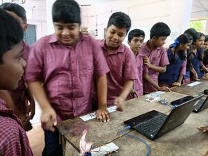 Freedom fest 105.jpg