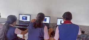 Freedom fest activities 02.jpeg