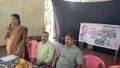13:59, 4 ജൂൺ 2026-ലെ പതിപ്പിന്റെ ലഘുചിത്രം