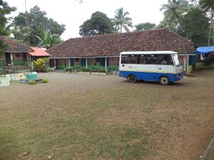 GOVT J.B.S VENNIKULAM.JPG