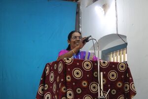 Health Awareness.JPG