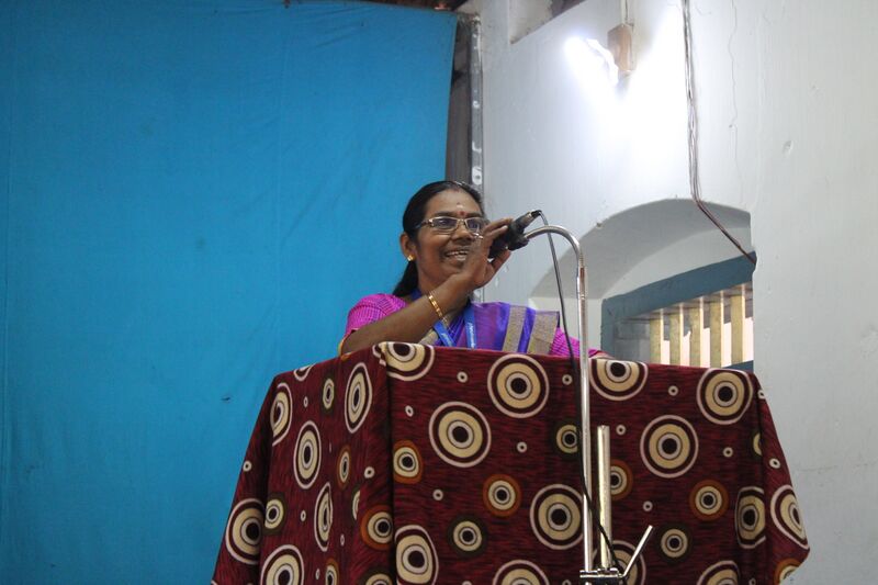 പ്രമാണം:Health Awareness.JPG