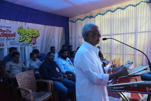 IMG 2615.resized.JPG