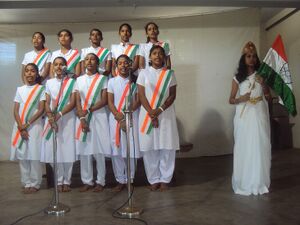 Independence 14 35052 (6).JPG