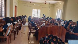 Installatio fest05.jpg