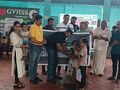 14:32, 5 ജൂൺ 2026-ലെ പതിപ്പിന്റെ ലഘുചിത്രം