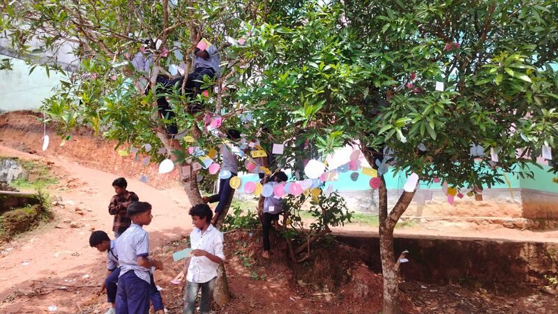 പ്രമാണം:Janatha 42070.jpeg