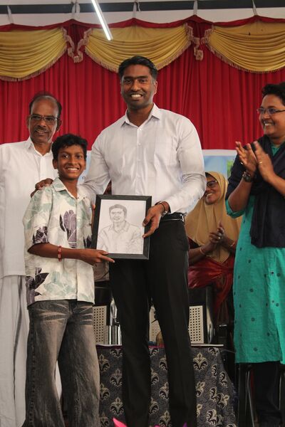 പ്രമാണം:Jenildrawings .jpg