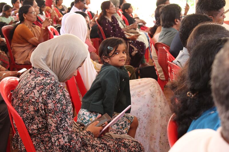 പ്രമാണം:KSK2026 22049 20 SCENE3 NIYA.JPG