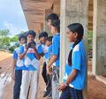 20:23, 22 മേയ് 2026-ലെ പതിപ്പിന്റെ ലഘുചിത്രം