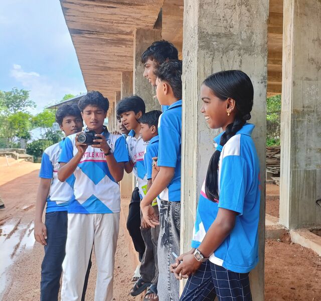 പ്രമാണം:LK 2026 4.jpg