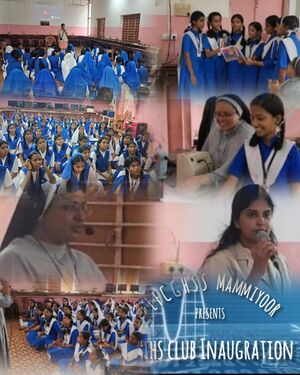 Lfcghss 24049 mathsclub.jpg