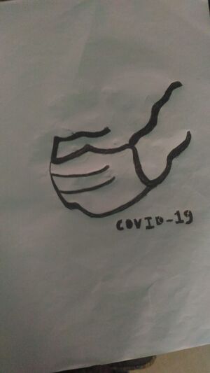 MMOVHSS,MUHAMMED SAWAB , 8 C.jpeg