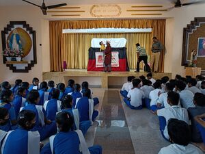 Magicshow aids 22 35052 (1).jpg