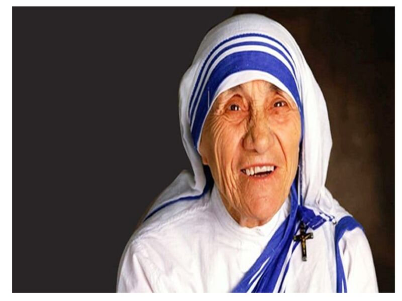 പ്രമാണം:Mother theresa.jpeg