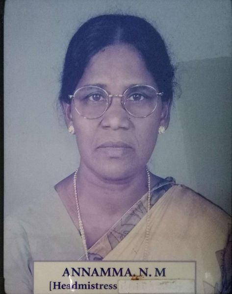 പ്രമാണം:N.M Annamma.jpg