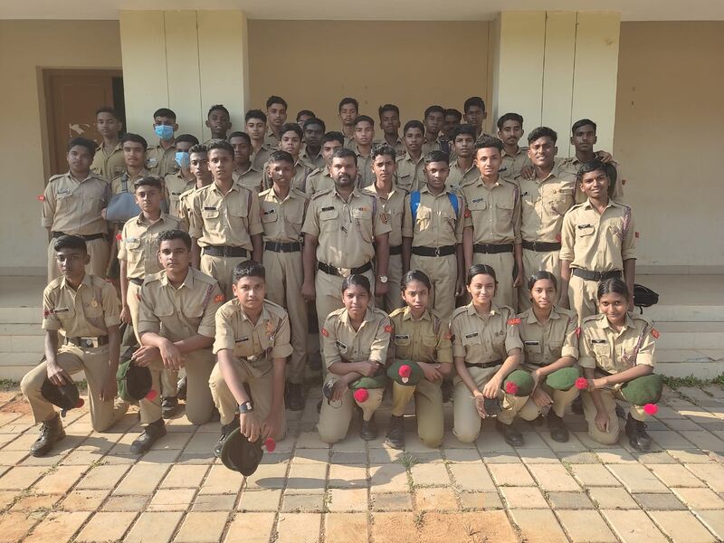 പ്രമാണം:NCC CAMP.jpg