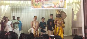 Onam Celebration33089.jpeg
