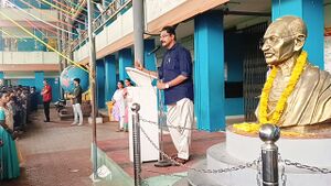 PARISTHITHIDINACHARANAM 1.jpg