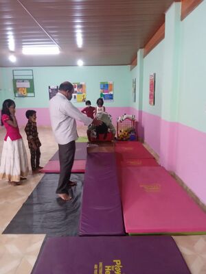 Play For Health.jpeg