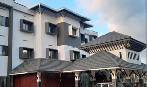 Pnamaram police station.jpeg