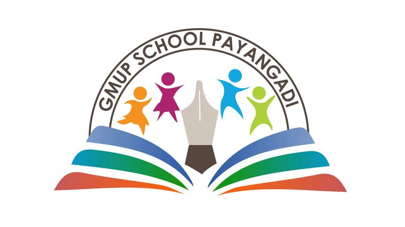 പ്രമാണം:Received 1281157185275945.jpeg