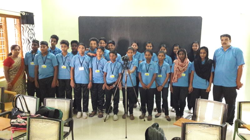 പ്രമാണം:SSK ALP 2018 7.jpg