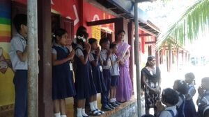 Sarvamatha prayer.jpg