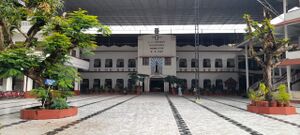 School main building.file.jpg