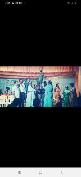 പ്രമാണം:Screenshot 20200912-093456 Facebook.jpg