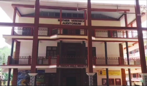 Screenshot from 2022-01-27 08-35-32.png