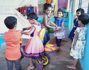 Screenshot from 2022-01-29 22-28-31.png