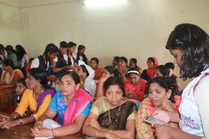 Smartamma10 41059.JPG