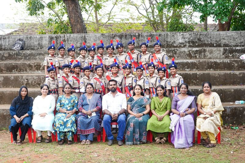 പ്രമാണം:Spc 25-26 2.jpeg