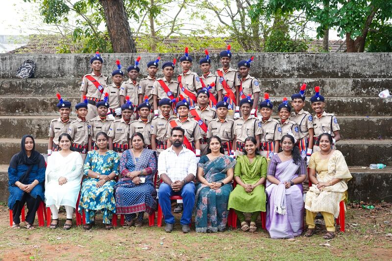 പ്രമാണം:Spc 25-26 3.jpeg