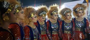 Ssk2025 Mohankumar-MT Tvm-kalolsavakazhchakal17.jpg