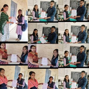 Sugama pareeksha2023-24.jpg