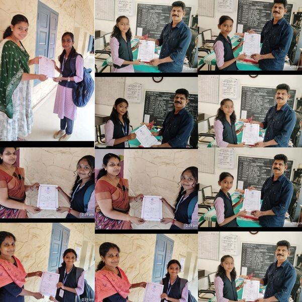 പ്രമാണം:Sugama pareeksha2023-24.jpg