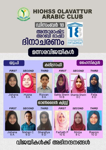 പ്രമാണം:TempFileForShare 20220312-190434.jpg