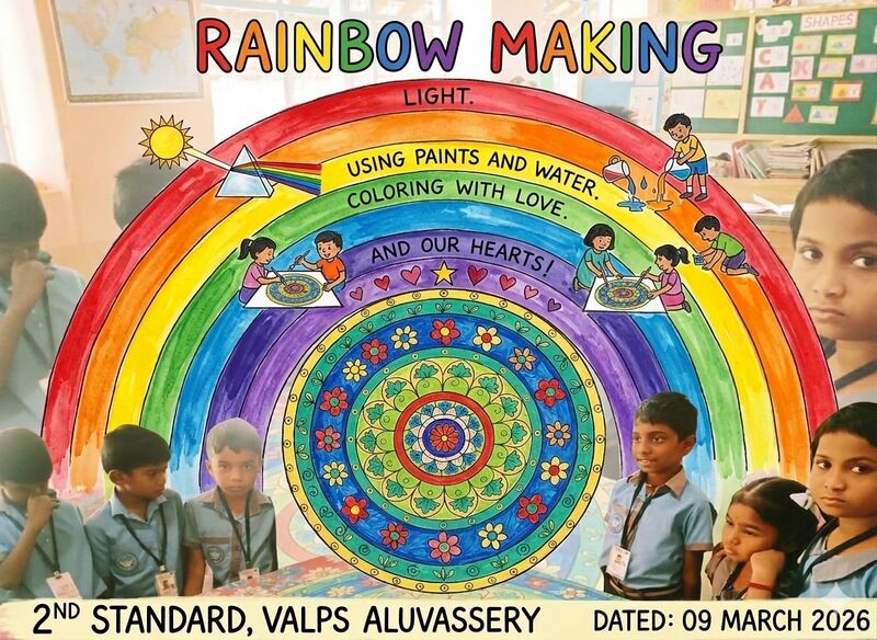 പ്രമാണം:Valps rainbow1 pms.jpg