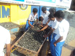 Veedu13 35052 (4).JPG