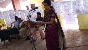 WhatsApp Image 2018-11-27 at 6.08.45 PM.jpeg