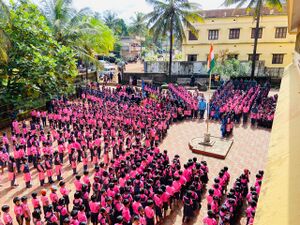 WhatsApp Image 2022-10-03 at 2.30.07 PM.jpg