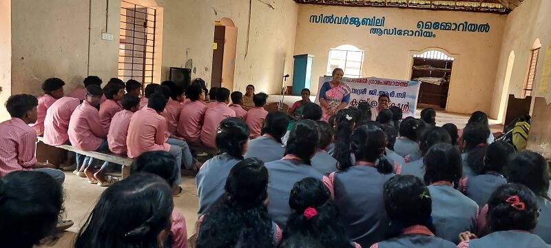 പ്രമാണം:WhatsApp Image 2025-02-19 at 12.15.56-11.jpg