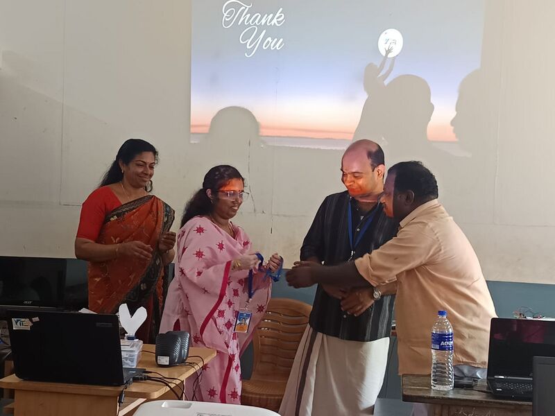 പ്രമാണം:WhatsApp Image 2025-09-15 at 14.59.54.jpg