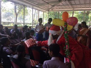 Xmas 16 35052 (3).jpg